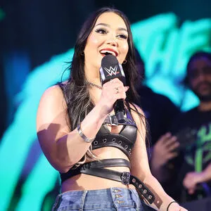 Roxanne Perez OnlyFans Leaked Free Thumbnail Picture - #GYHSQCG3PZ