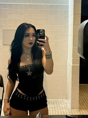 Roxanne Perez OnlyFans Leaked Free Thumbnail Picture - #jFDHMsfRsN
