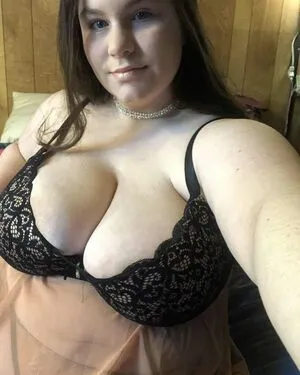 Roxanne OnlyFans Leaked Free Thumbnail Picture - #87VZs4NwA3