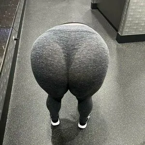 Roxanne OnlyFans Leaked Free Thumbnail Picture - #dlyUNAu8LD