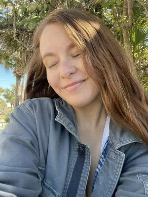 Roxanne OnlyFans Leaked Free Thumbnail Picture - #mtu9sx4sTa