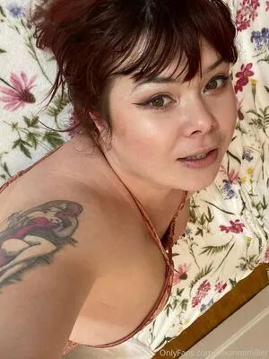 Roxannemiller OnlyFans Leaked Free Thumbnail Picture - #sV6BfUtbD6