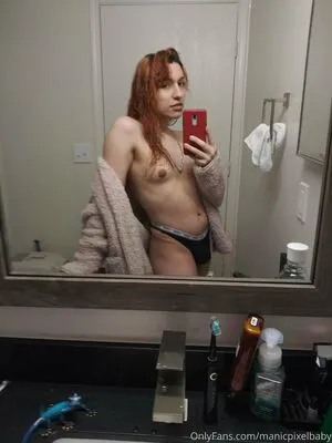 Roxannerom OnlyFans Leaked Free Thumbnail Picture - #AjicgejZWy