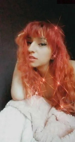 Roxannerom OnlyFans Leaked Free Thumbnail Picture - #FcfUeSU7Fe