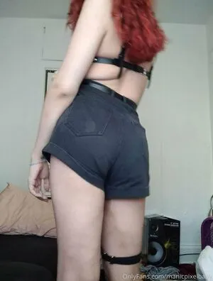 Roxannerom OnlyFans Leaked Free Thumbnail Picture - #QRIANsmx6U