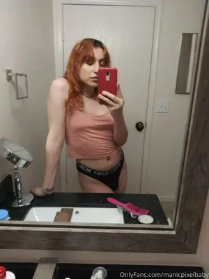 Roxannerom OnlyFans Leaked Free Thumbnail Picture - #TXyf6rmMDK