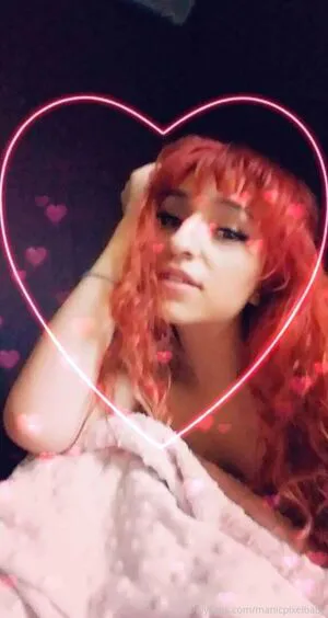 Roxannerom OnlyFans Leaked Free Thumbnail Picture - #XfAF3nKFRx