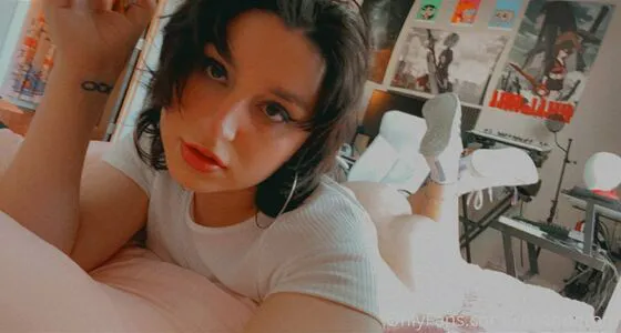 Roxannerom OnlyFans Leaked Free Thumbnail Picture - #Xi6KRyjnDB