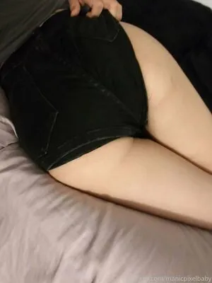 Roxannerom OnlyFans Leaked Free Thumbnail Picture - #keX2ygXoHH