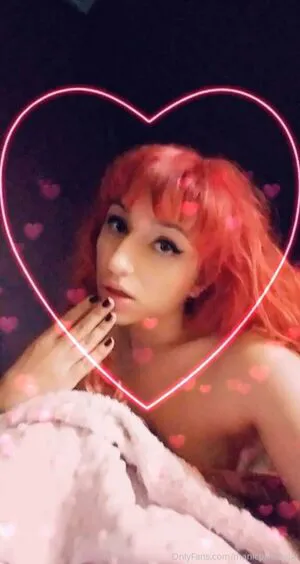 Roxannerom OnlyFans Leaked Free Thumbnail Picture - #l4E1dKJ1pC