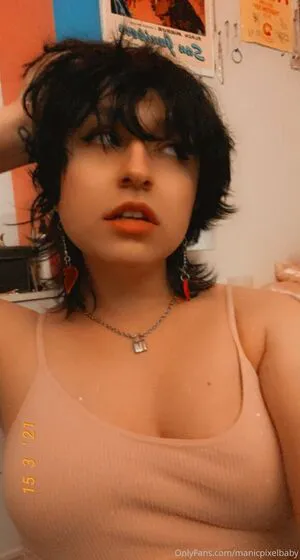 Roxannerom OnlyFans Leaked Free Thumbnail Picture - #lt3UDdvdRQ