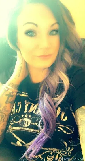 Roxannerye OnlyFans Leaked Free Thumbnail Picture - #8Ek7q9eHLq
