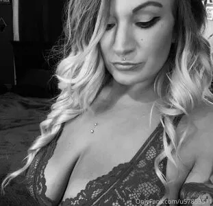 Roxannerye OnlyFans Leaked Free Thumbnail Picture - #NF5kOX1TB4
