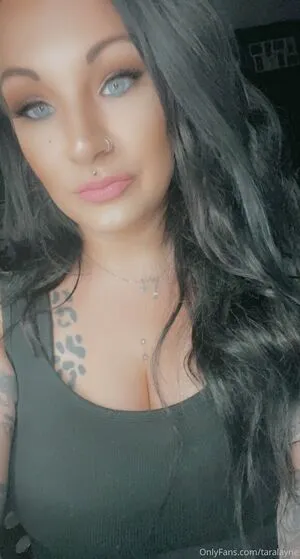 Roxannerye OnlyFans Leaked Free Thumbnail Picture - #e3EFmWZNq1