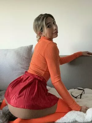 Roxannesimz OnlyFans Leaked Free Thumbnail Picture - #DbzOo4pNFK