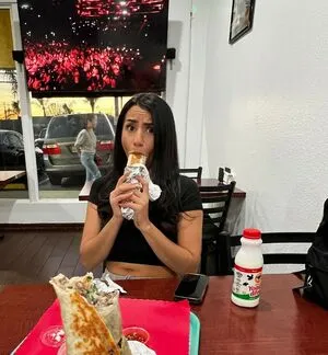 Roxie Sinner OnlyFans Leaked Free Thumbnail Picture - #PRfSVRjgEx