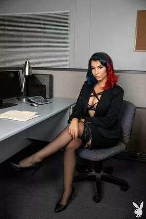 Roxie Sinner OnlyFans Leaked Free Thumbnail Picture - #mVIbpK0u2Z