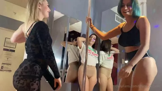 Roxiesin OnlyFans Leaked Free Thumbnail Picture - #S9vF0iaFWS