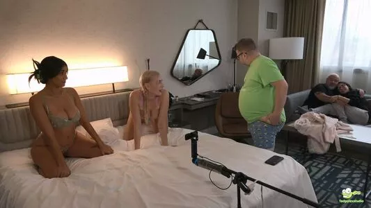 Roxiesin OnlyFans Leaked Free Thumbnail Picture - #WTS5gOYZvc