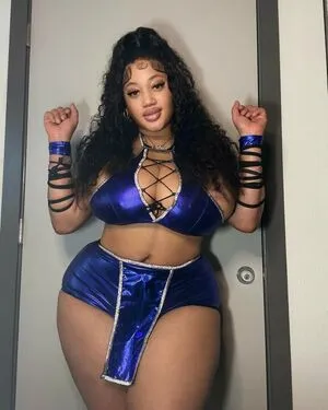 Roxiiee96 OnlyFans Leaked Free Thumbnail Picture - #39LDaL7qy8
