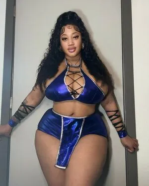 Roxiiee96 OnlyFans Leaked Free Thumbnail Picture - #XRyuQ7sGpZ