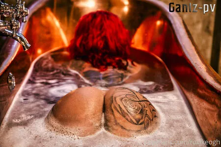 Roxikeogh OnlyFans Leaked Free Thumbnail Picture - #CFWewzCS0u