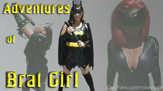 Roxikeogh Thumbnail Picture