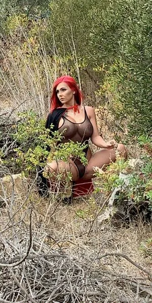Roxikeogh OnlyFans Leaked Free Thumbnail Picture - #mHr4P7AXnb