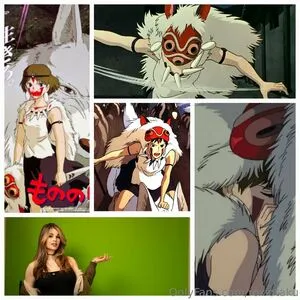 Roxiotaku OnlyFans Leaked Free Thumbnail Picture - #LdgOIDfjx5