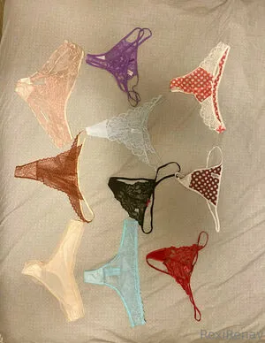 Roxirenay OnlyFans Leaked Free Thumbnail Picture - #AbYupAHLRG