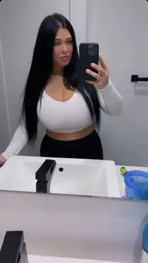 Roxnour OnlyFans Leaked Free Thumbnail Picture - #CufbOlTWnh