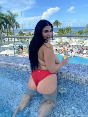Roxnour OnlyFans Leaked Free Thumbnail Picture - #GfHViAcZtG
