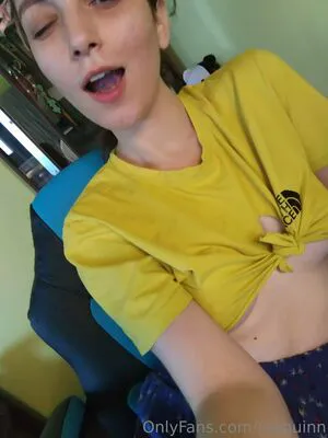 Roxquinn OnlyFans Leaked Free Thumbnail Picture - #D5odPdwJqS