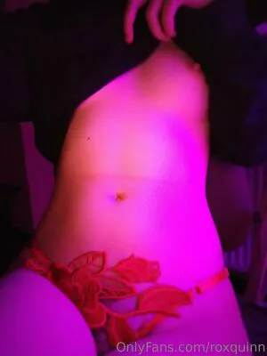 Roxquinn OnlyFans Leaked Free Thumbnail Picture - #EB5jWKtoU4