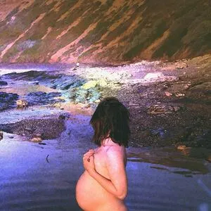 Roxxiquinzell OnlyFans Leaked Free Thumbnail Picture - #WbjVACHf2p