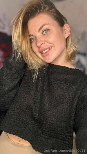 Roxy Blakee OnlyFans Leaked Free Thumbnail Picture - #tX3d2Uc4PH