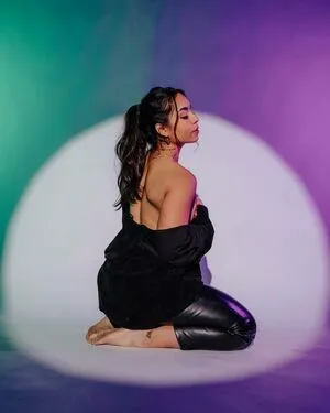 Roxy Cisneros OnlyFans Leaked Free Thumbnail Picture - #Tc2rYXZBf5