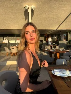 Roxy Dekker OnlyFans Leaked Free Thumbnail Picture - #WBUtsNgSPT