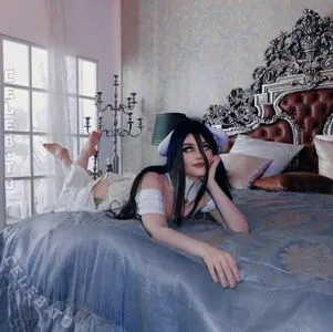 Roxy Devil OnlyFans Leaked Free Thumbnail Picture - #b4TUHoA3i7