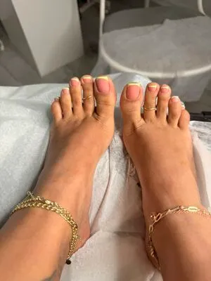 Roxy Devil OnlyFans Leaked Free Thumbnail Picture - #dHq77DqOfT