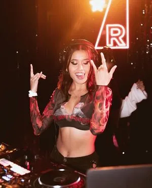 Roxy Ferrari Thumbnail Picture