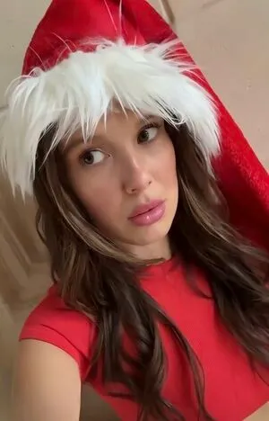 Roxy Fox OnlyFans Leaked Free Thumbnail Picture - #6fJmK2kQHu