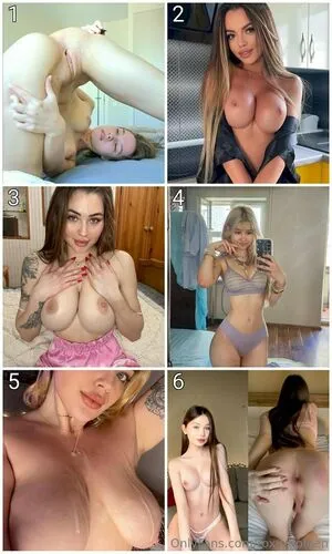 Roxy Golden OnlyFans Leaked Free Thumbnail Picture - #TMrkONSFPL