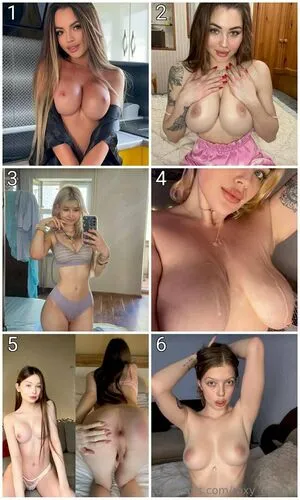 Roxy Golden OnlyFans Leaked Free Thumbnail Picture - #aV5B7B0iHv