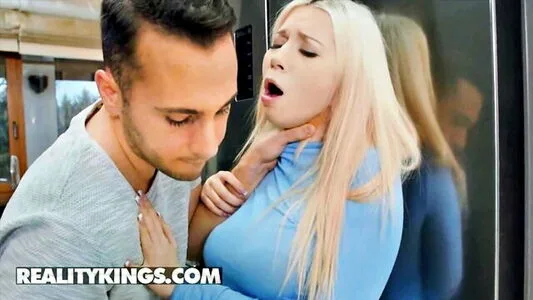 Roxy Harris OnlyFans Leaked Free Thumbnail Picture - #xfhqrUoAh2