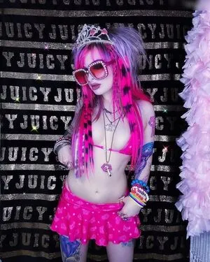 Roxy Katrina OnlyFans Leaked Free Thumbnail Picture - #IOOKAncRqe