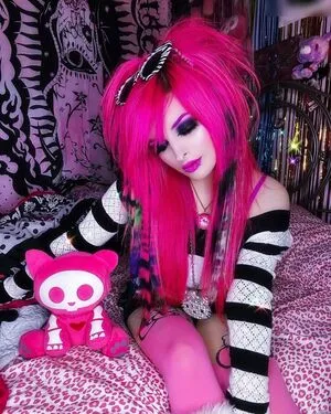 Roxy Katrina OnlyFans Leaked Free Thumbnail Picture - #TmM3ENdwW6