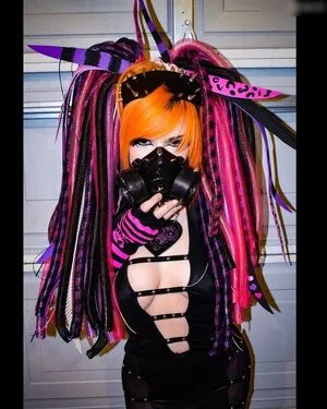 Roxy Katrina OnlyFans Leaked Free Thumbnail Picture - #aH0CIw1dyb