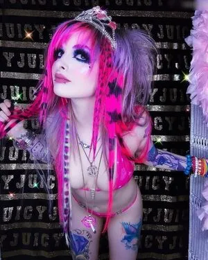 Roxy Katrina OnlyFans Leaked Free Thumbnail Picture - #o05giQWxHf