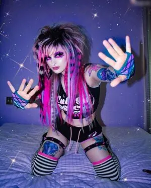 Roxy Katrina OnlyFans Leaked Free Thumbnail Picture - #th40vDoihi